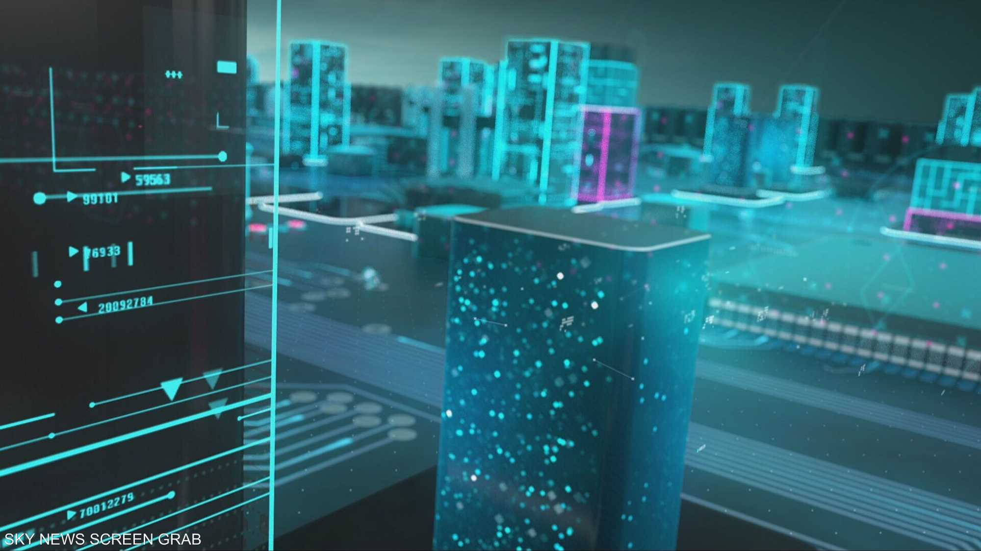 الاستثمار العقاري بعمر مبكر يعتبر من أقوى أدوات بناء الثروة