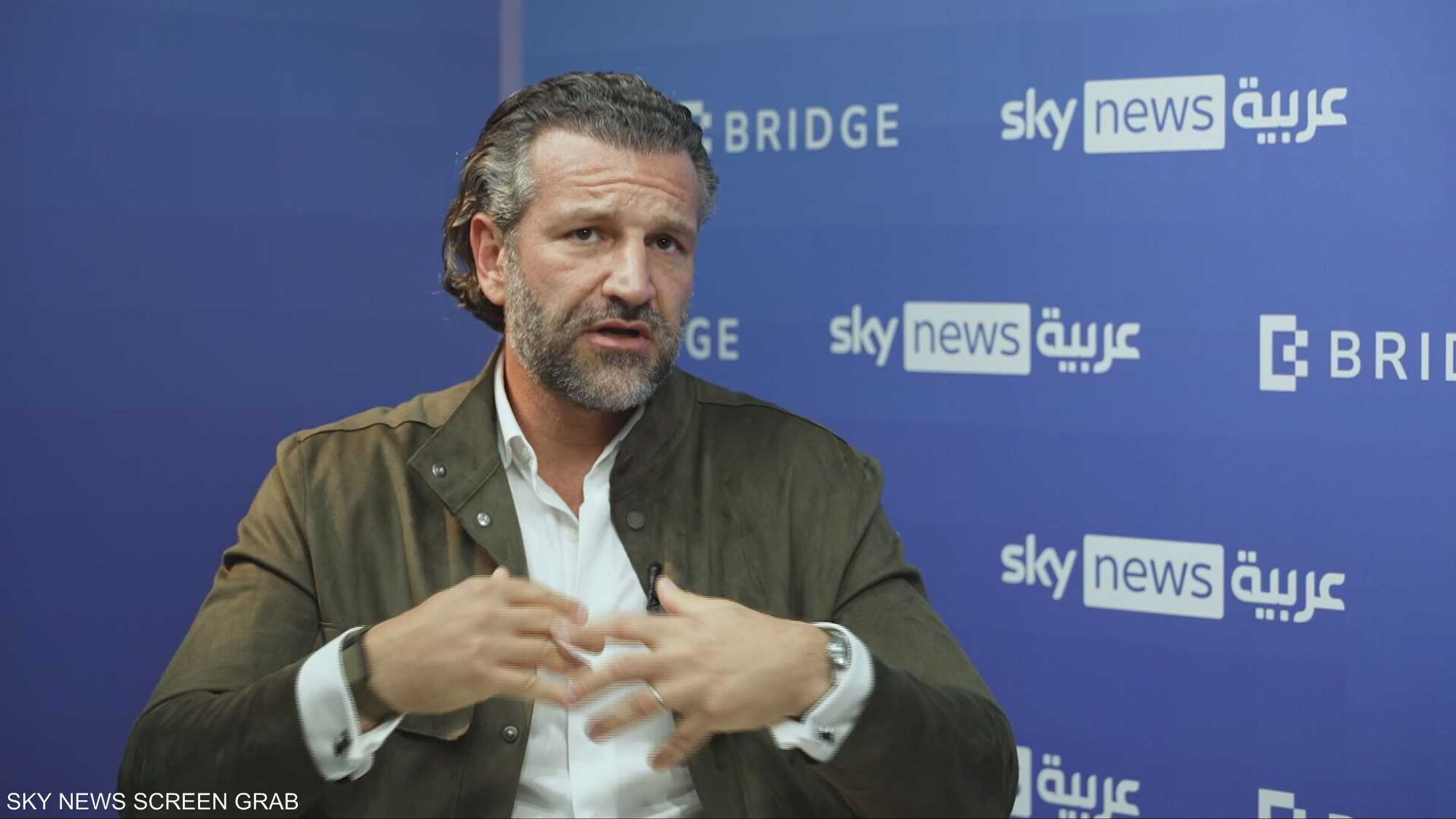 ميتا.. وتوظيف الذكاء الاصطناعي على مواقع التواصل الاجتماعي