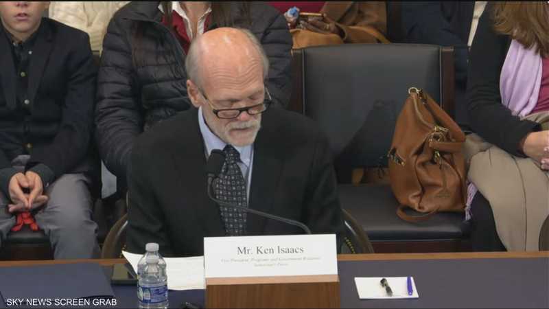 الإخوان وعسكرة السودان.. ودعوات لمرحلة انتقالية جديدة