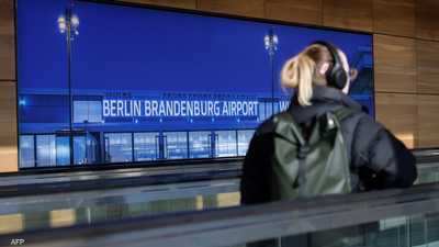 ألمانيا تتهم روسيا بتهديد الطيران والتدخل في الانتخابات