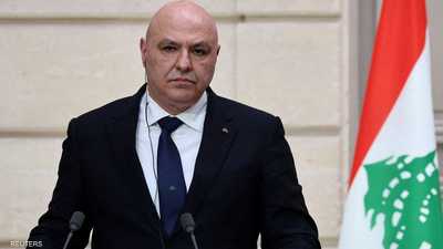 عون: تطور العلاقات مع سوريا "بطيء".. وجاهزون لترسيم الحدود