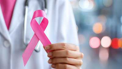 عقار من شركة "فايزر" يبطئ تطور سرطان الثدي