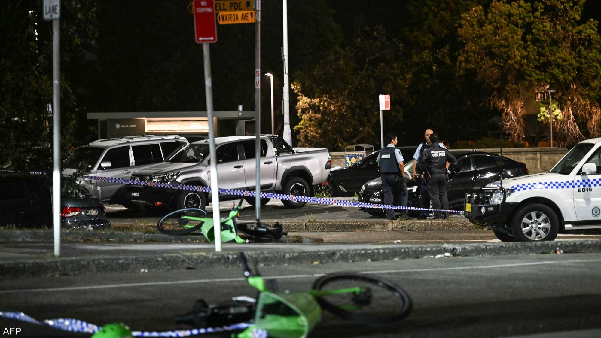 تعد أستراليا نموذجا عالميا في تشديد قوانين حيازة السلاح