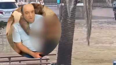 شجاعته جعلته بطلا قوميا في أستراليا.. من هو أحمد الأحمد؟