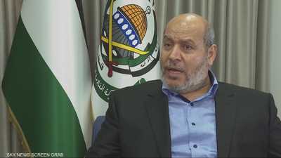 "تجميد السلاح لا نزعه".. تعليق إسرائيلي على "فكرة حماس"