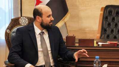 سوريا تستهدف مضاعفة إنتاج الغاز بحلول 2026