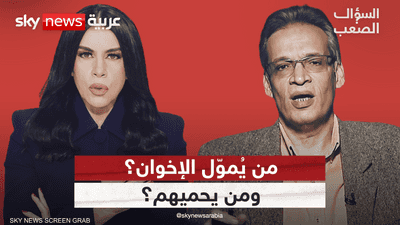 أبرز تصريحات عبد الجليل الشرنوبي