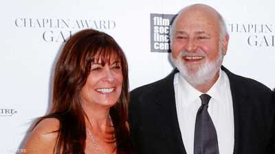 تصريح صادم لترامب عن مقتل ممثل ومخرج: السبب معارضته لي