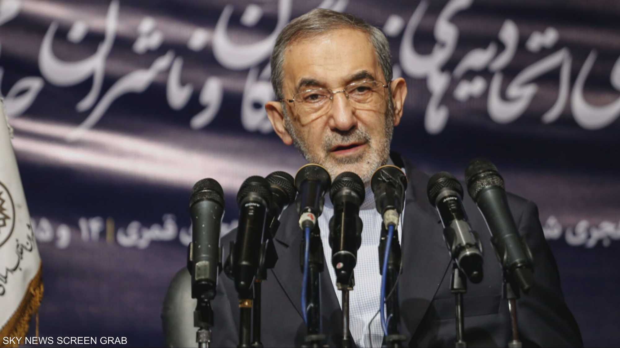 إيران تتمسك بدعم حزب الله.. ورقة تفاوض أم شرارة حرب؟