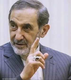 مستشار خامنئي: طهران ستواصل دعم حزب الله بشكل حازم