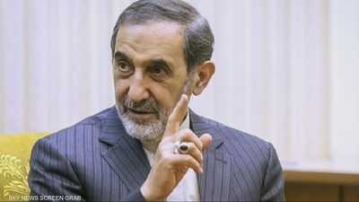 إيران وحزب الله.. دعم ثابت أم ورقة تفاوض استراتيجية؟