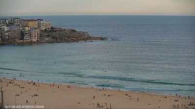 تحقيق استخباراتي سابق في صلات منفذ هجوم بونداي بداعش