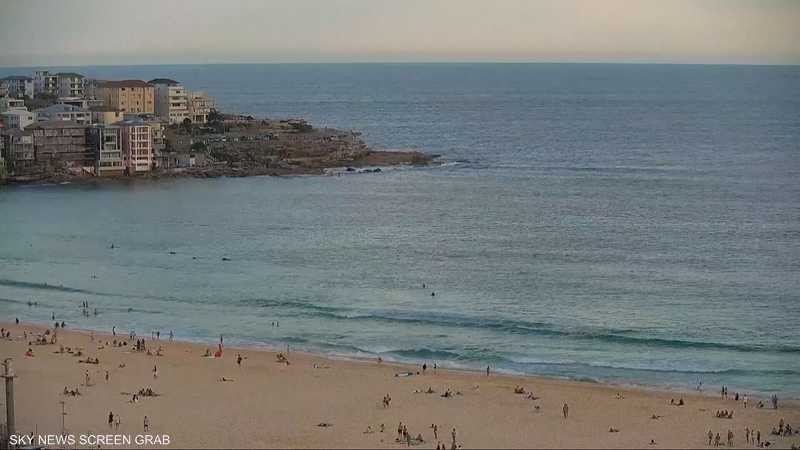 تحقيق استخباراتي سابق في صلات منفذ هجوم بونداي بداعش