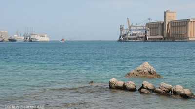 السودان.. إيران تبحث عن حضور في البحر الأحمر عبر بورتسودان