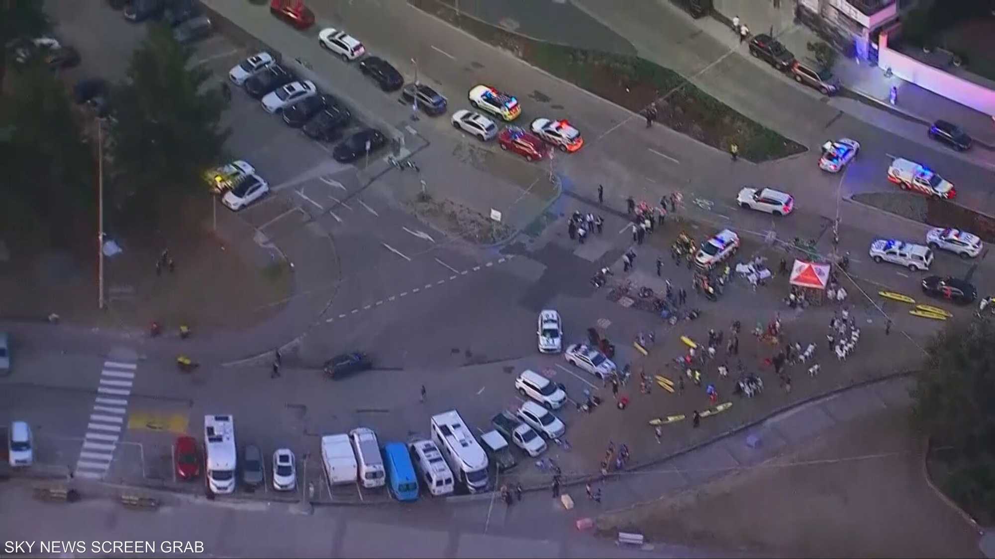 بعد هجوم سيدني.. هل يتحرك الغرب لمواجهة التطرف بشكل جذري؟