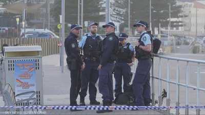 هجوم سيدني يسلط الضوء على جذور التطرف الفكري