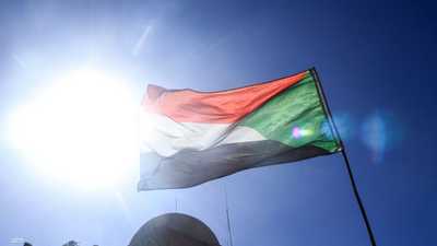 "تأسيس": قرار الاتحاد الإفريقي بشأن السودان "تاريخي"