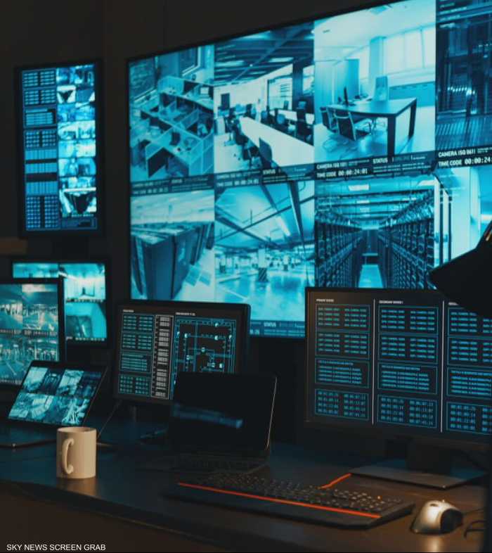 الذكاء الاصطناعي.. سلاح محتمل للإرهاب والتطرف