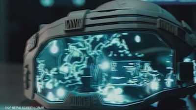 مخاوف من استغلال الجماعات الإرهابية لتقنيات الذكاء الاصطناعي