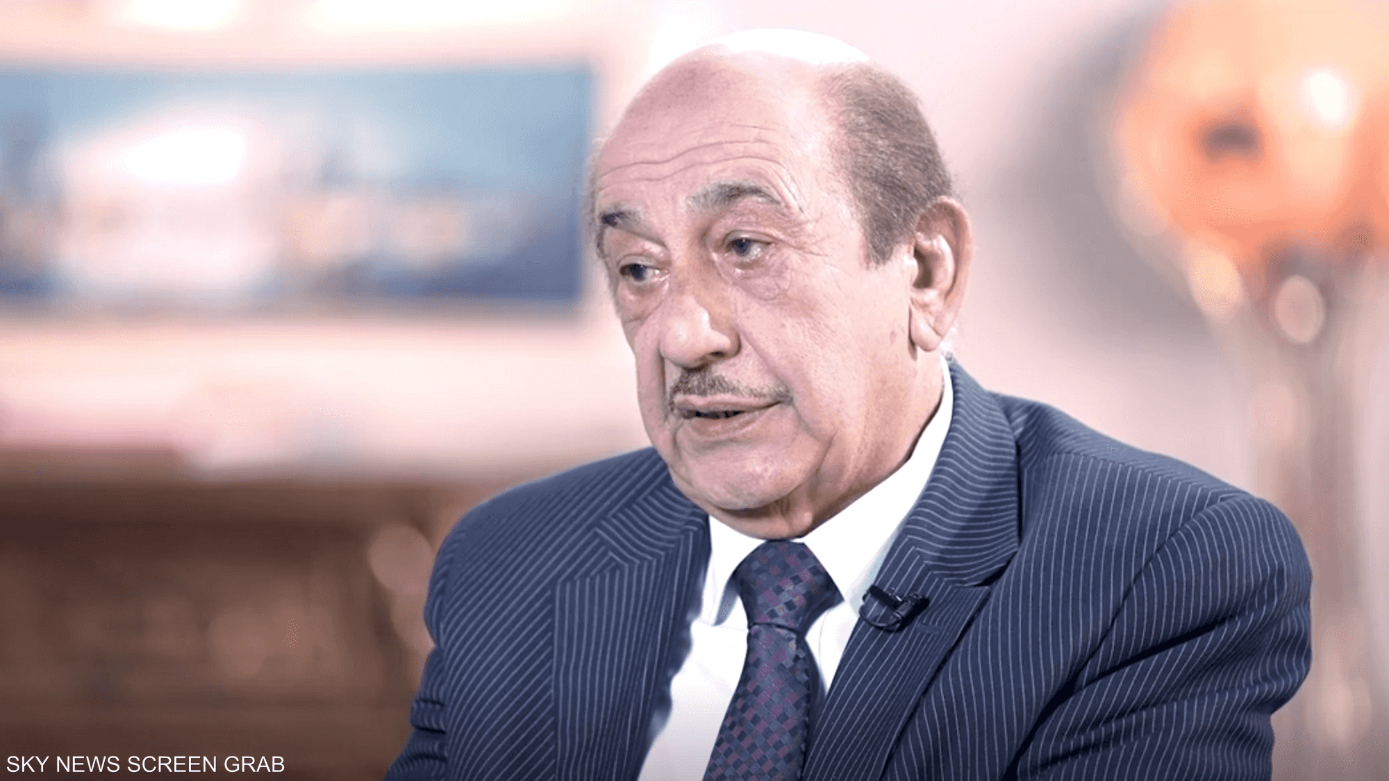 د. أمين المشاقبة