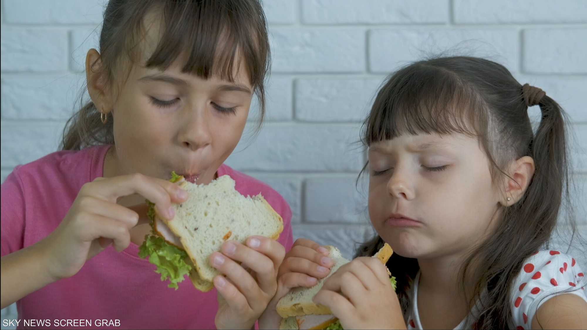 تحذير صحي عالمي من الأطعمة المصنعة.. تسبب السرطان