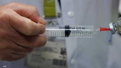 "فايزر" تعلن وفاة مريض بعد تجربة دواء حصل على موافقة أميركية