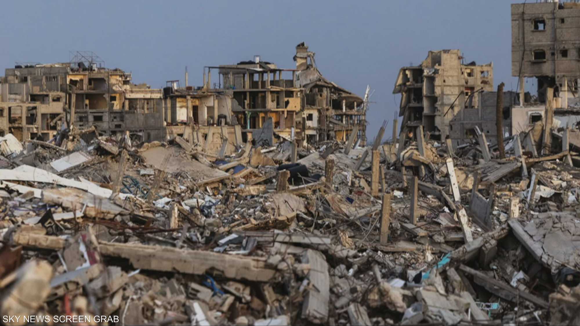 اتفاق غزة.. بين مخاطر الفشل ومحفزات النجاح