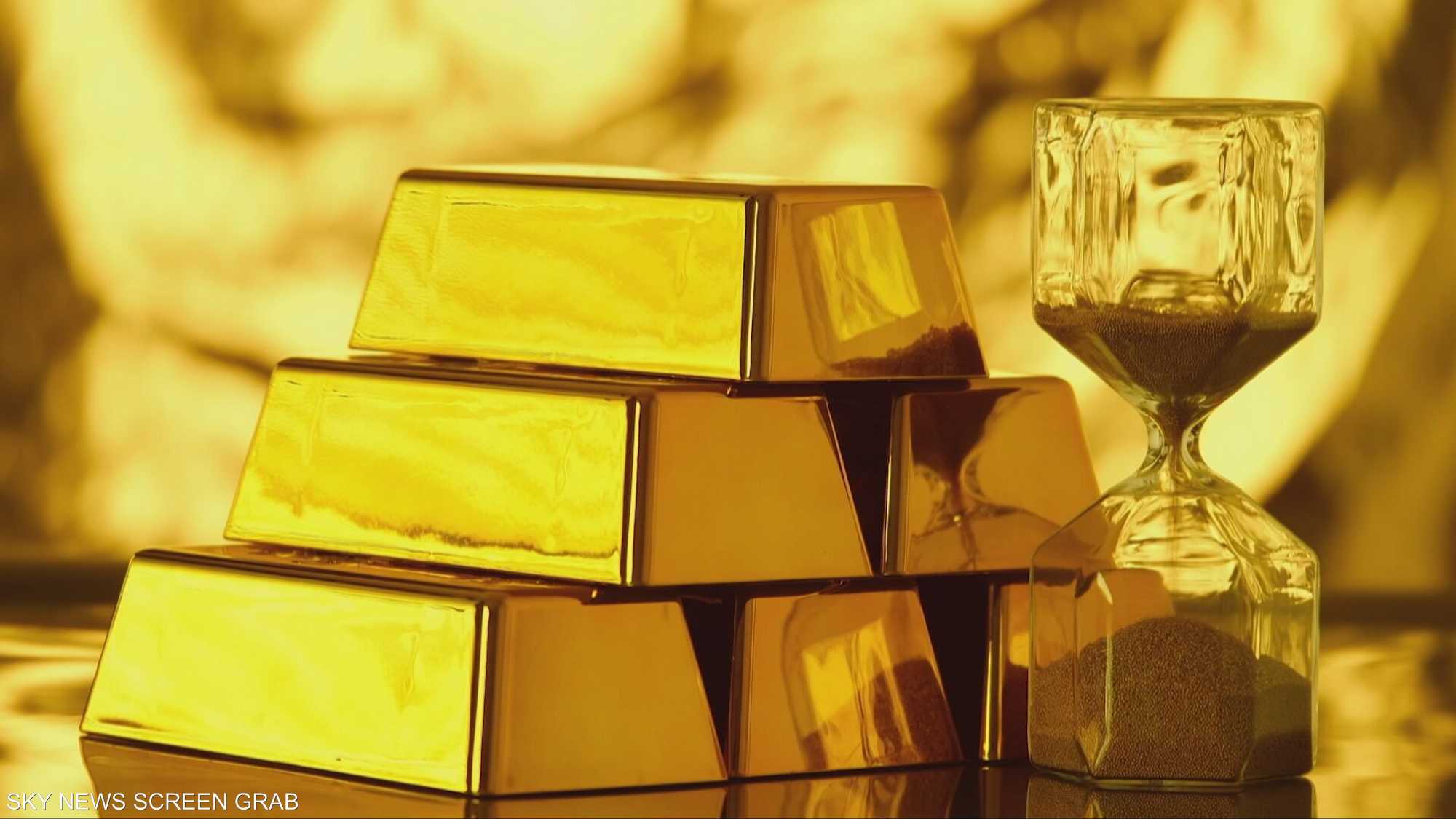 هل الذهب ملاذ آمن في ظل تقلبات الأسواق؟