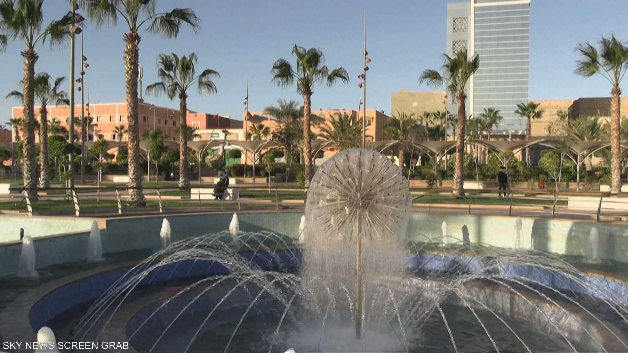 دي ميستورا للنرويج.. هل تحقق أوسلو اختراقا في قضية الصحراء؟