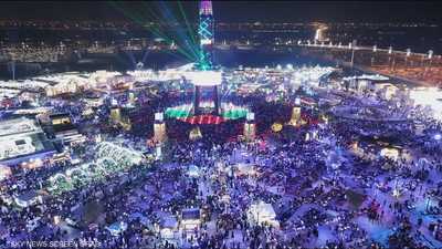 ارتفاع الأسعار في عطلة رأس السنة.. كيف نتعامل معها؟.