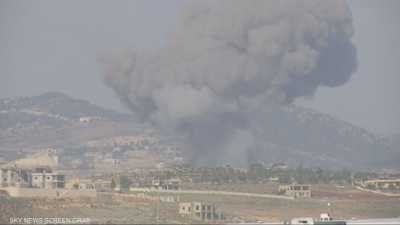 لبنان أمام اختبار الوقت الحرج.. ضوء أخضر أم تفهّم أميركي؟