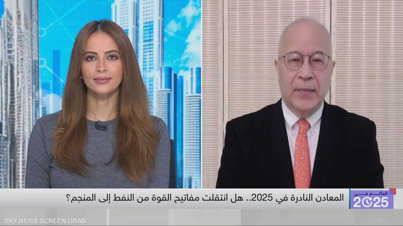 زميل أول بمعهد تايهي ورئيس قسم السرديات الآسيوية في سابستاك