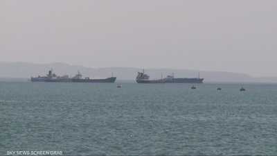 مخاوف وتحذيرات.. البحر الأحمر أمام خطر عودة الإرهاب