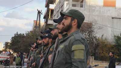 تعزيزات أمنية في الساحل السوري وتفاعل واسع على مواقع التواصل