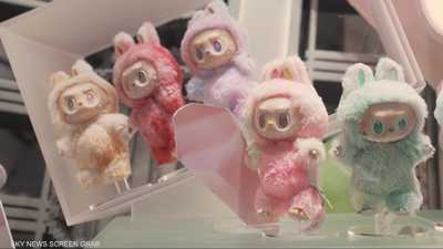 تحولات الإنفاق الاستهلاكي في ظل هيمنة الترندات الرقمية