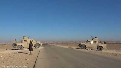 حضرموت والمهرة.. إنجاز أمني بعد 30 عاماً من الفراغ والفوضى