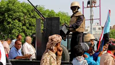 اليمن.. اتجاه لخفض التصعيد في حضرموت والمهرة