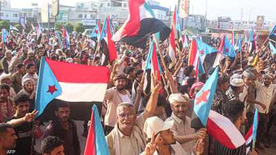 التطورات في اليمن.. آخر المستجدات