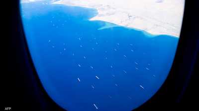 تحركات إسرائيل في "أرض الصومال".. هل تشكل تهديدا لأمن مصر؟