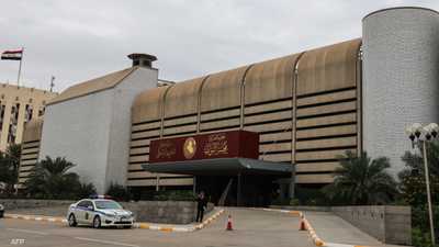 العراق.. "عقدة" رئاسة الجمهورية تعود إلى الواجهة