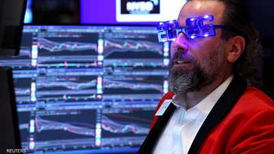 وول ستريت 2026