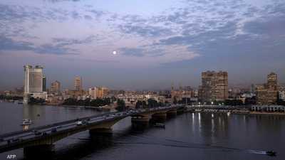 ما هي أبرز التحديات الاقتصادية أمام الحكومة المصرية الجديدة؟