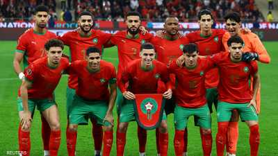 المغرب أمام أغلى عقبة في تاريخ المونديال