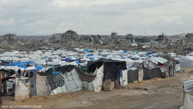 القطاع الصحي يسجل وفيات نتيجة انتشار متحور فيروس غامض