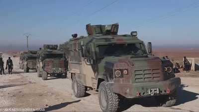 العراق يكشف تفاصيل جديدة بشأن نقل "معتقلي داعش"