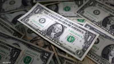 الذهب يقترب من 6000 دولار مع هروب المستثمرين من الدولار