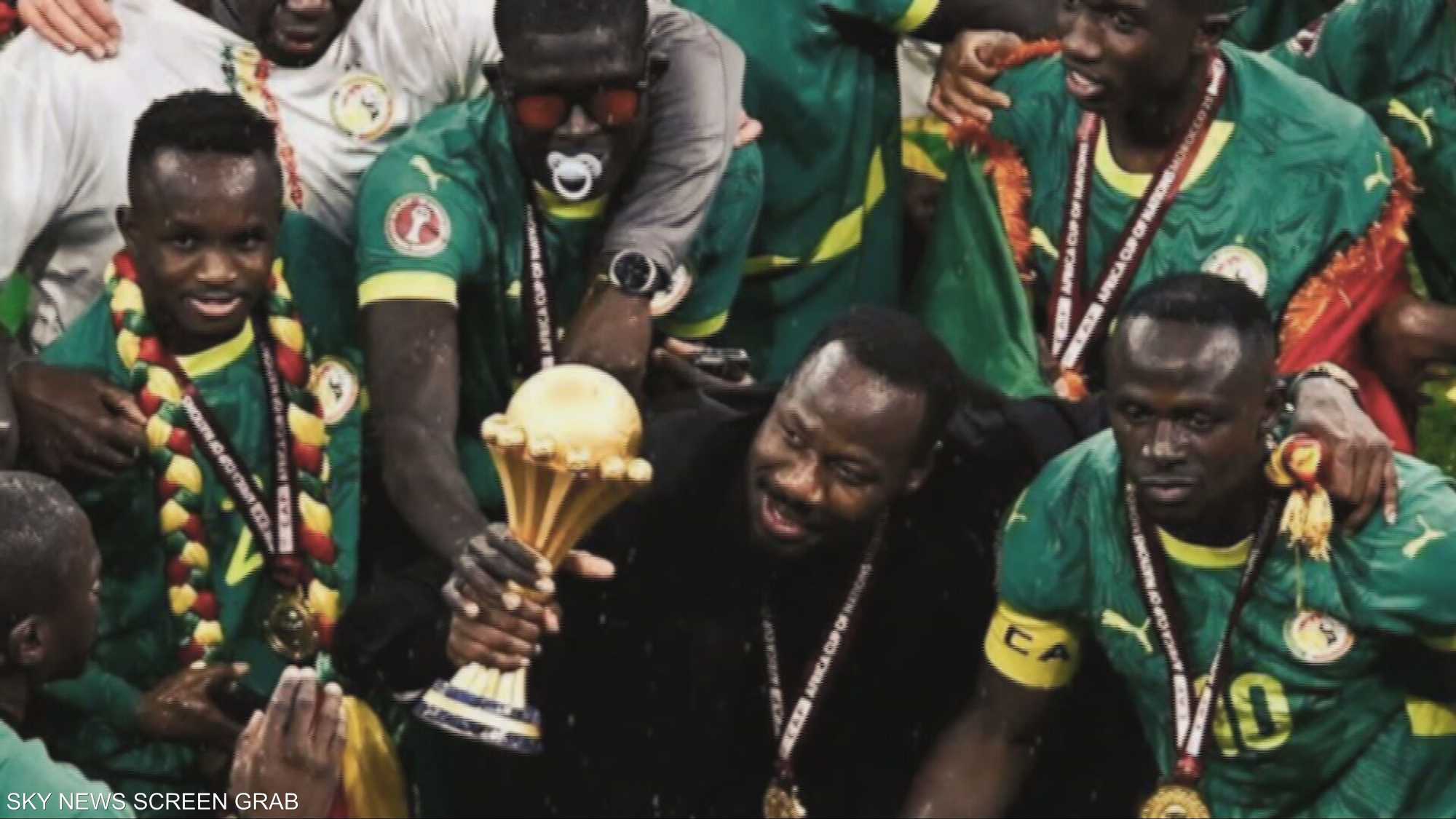 أزمة نهائي كأس أمم إفريقيا 2025 تنتقل من حدود الجدل للتصعيد