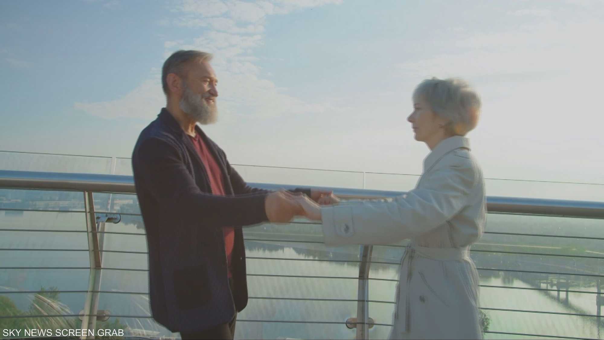 أسس العلاقات الناجحة وطويلة الأمد