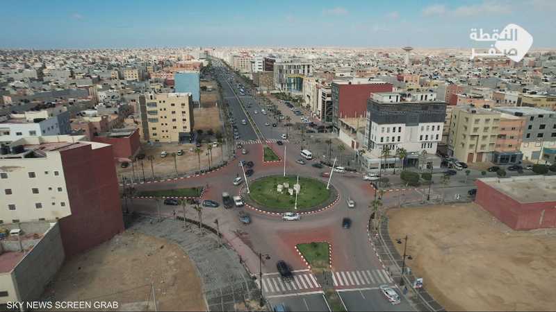 صحراء المغرب.. 50 عاما من النزاع والتعقيد الدولي