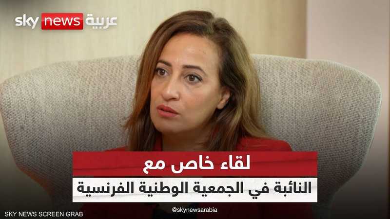 لاكرافي: باريس تسعى إلى ترسيخ وجودها في المنطقة